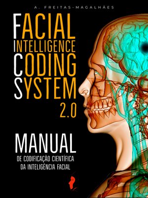 cover image of Facial Intelligence Coding System 2.0